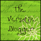 Blog versatile