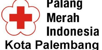 LOKER STAFF MEDIS UTD PMI KOTA PALEMBANG NOVEMBER 2020 LOKER STAFF MEDIS UTD PMI KOTA PALEMBANG NOVEMBER 2020