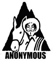 Todos Somos Anonymous