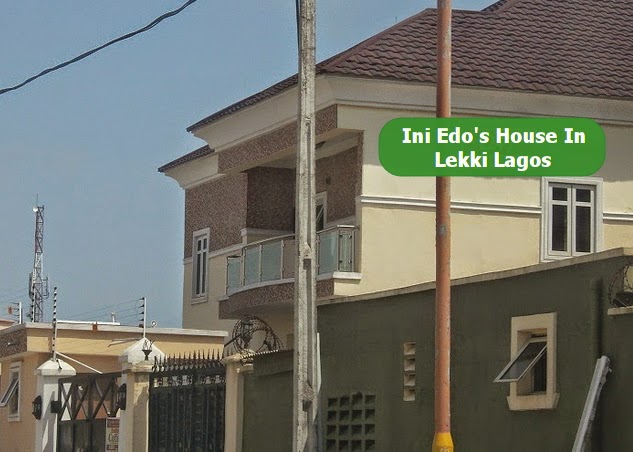 ini edo mansion mansion ini edo mansion mansion