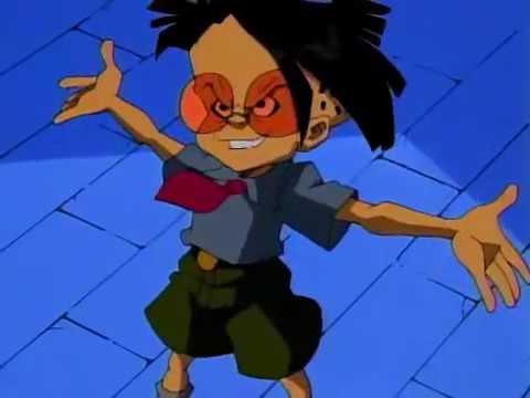 Download Saturday Mornings Forever Cybersix For iPhone Free Wallpaper Saturday Mornings Forever Cybersix Desktop Wallpaper Free