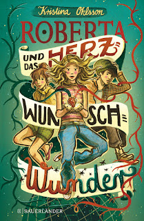 https://www.fischerverlage.de/buch/kristina_ohlsson_roberta_und_das_herzwunschwunder/9783737355728