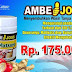 Benjolan pada liang anus