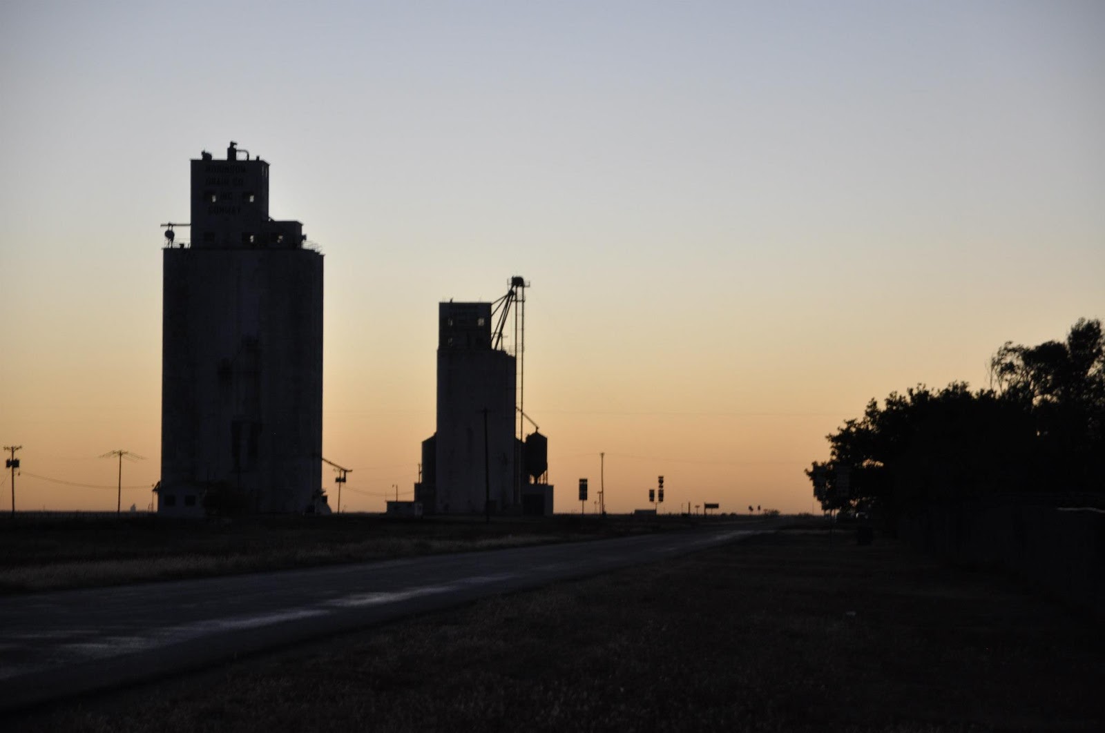 Siti di incontri gratuiti in Amarillo Texas