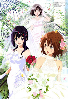 Hibike! Euphonium Movie 3: Chikai no Finale 1080p Hibike! Euphonium Movie 3: Chikai no Finale 1080p