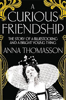http://www.pageandblackmore.co.nz/products/997135-ACuriousFriendshipTheStoryofaBluestockingandaBrightYoungThing-9781447245544