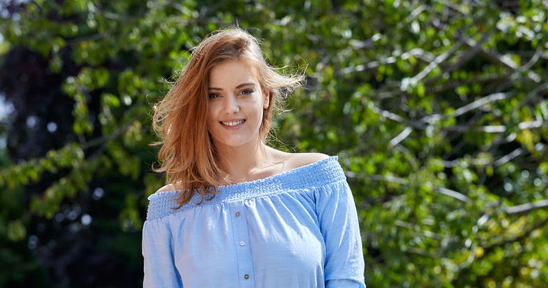 Naughty, Nice, And A Little Spice: Delina G Erotica