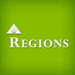 Regions Bank Regions Bank
