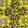 Batik Banten (Sejarah, Nama Motif, Ciri Khas, dan Penjelasannya) Batik Banten (Sejarah, Nama Motif, Ciri Khas, dan Penjelasannya)