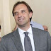 Il sindaco di Padova vuole la messa al bando dei libri che educano al rispetto
