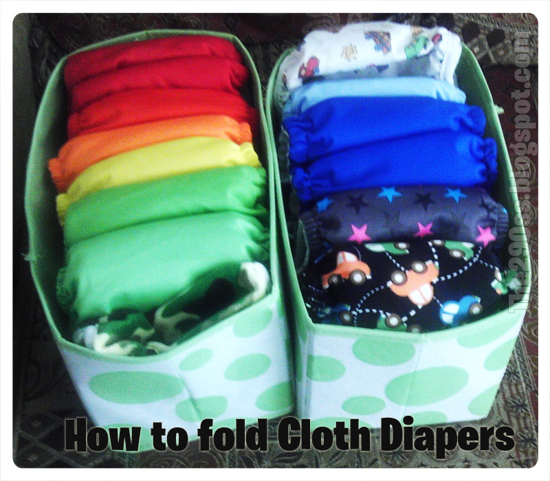 the290ss-how-to-fold-cloth-diapers