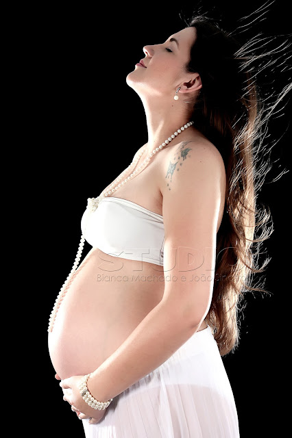 ensaio fotografico familia ensaio fotografico familia