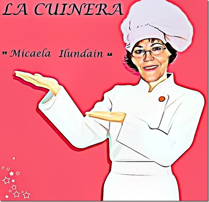 LA CUINERA