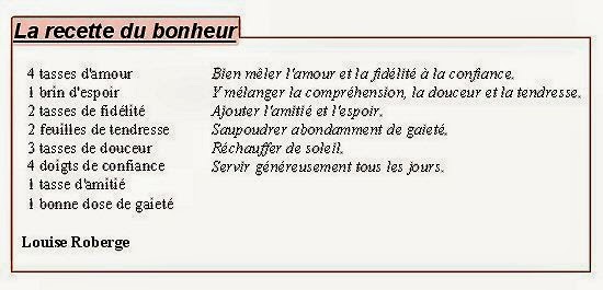 Il est bonheur. картинки george sand цитаты на французском. кристофер мае где оно счастье. Christophe mae il est. Il est là кристоф маэ текст.