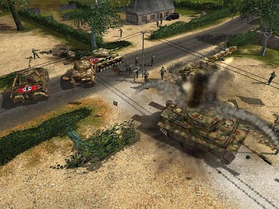 d day game download old version