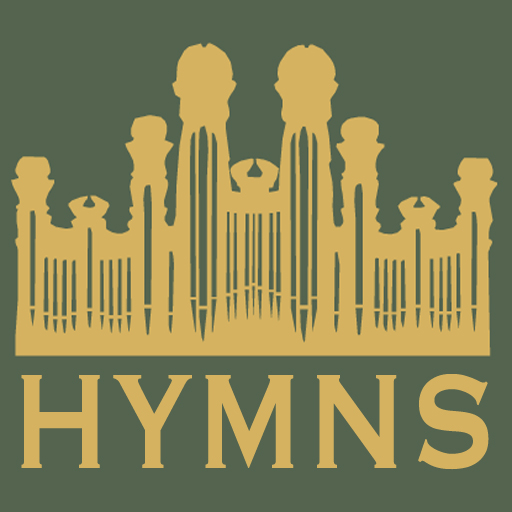 LDS Truths History of Mormonism Hymns Lead, Kindly Light