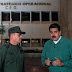 Los chavistas también reclaman el referéndum revocatorio de Maduro