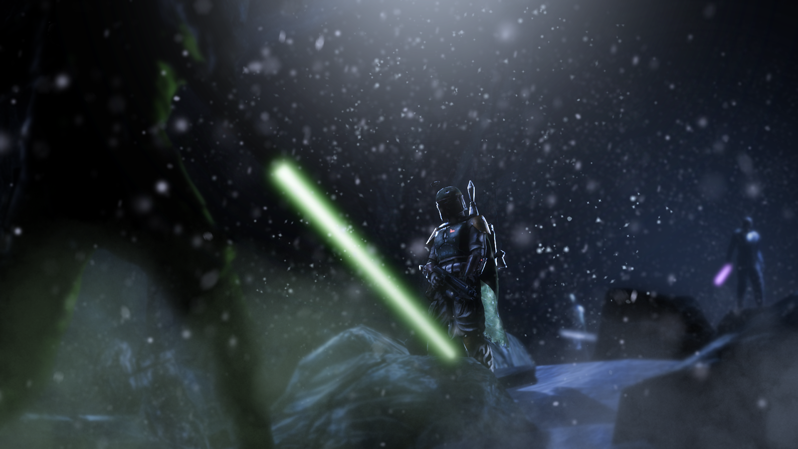 Wallpaper PNG Wallpaper PNG