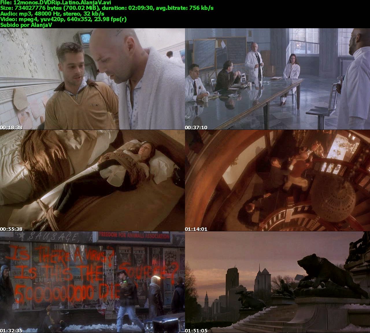 12monos.DVDRip.Latino.AlanjaV_s.jpg