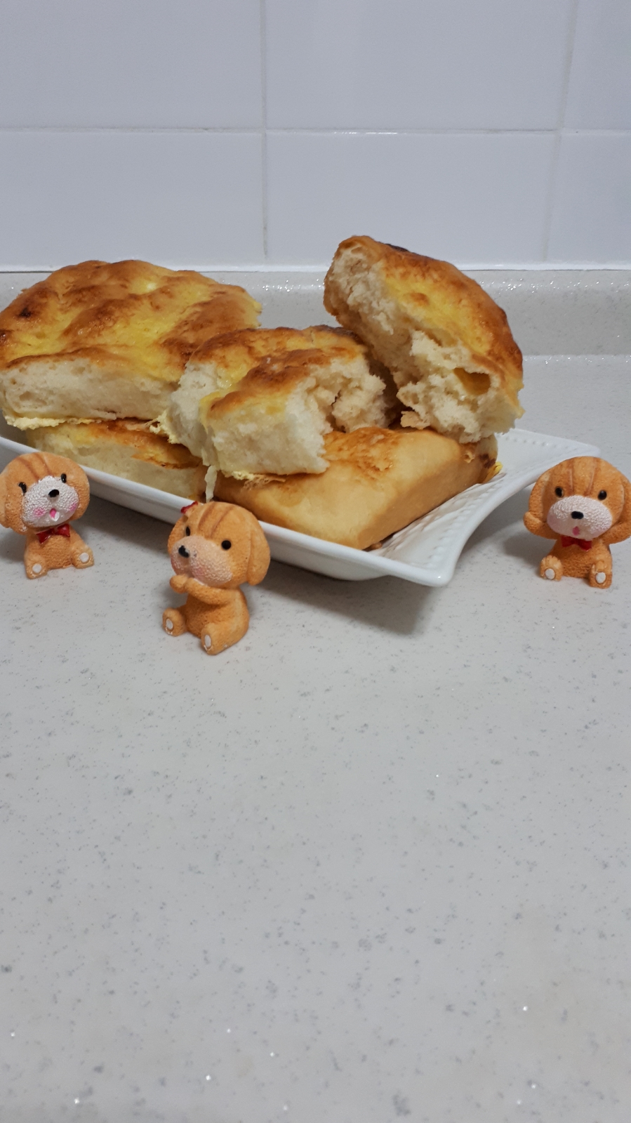 DIZMANA Mutfak Becerilerim