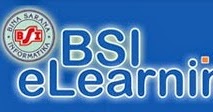View Kunci Jawaban E Learning Bahasa Indonesia Pertemuan 4 PNG