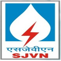 sjvn logo
