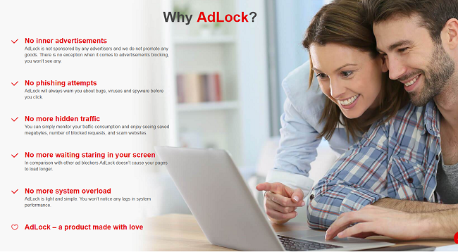 nuen adlock nuen adlock