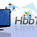 Ziggo met HbbTV in hele verzorgingsgebied
