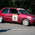 Carros e Seus Donos: Ford Fiesta GLX