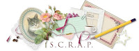 imagenes gratis imagenes gratis descargables imprimibles freebies