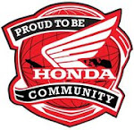 Honda Community