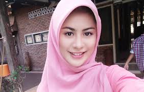 Foto Bugil | 27 Foto Bugil Cewek Jepang Pamer Memek Wangi Terhot