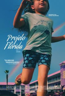 Próximos lançamentos nos cinemas Breve em cartaz nos cinemas