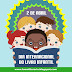 Dia Internacional do Livro Infantil