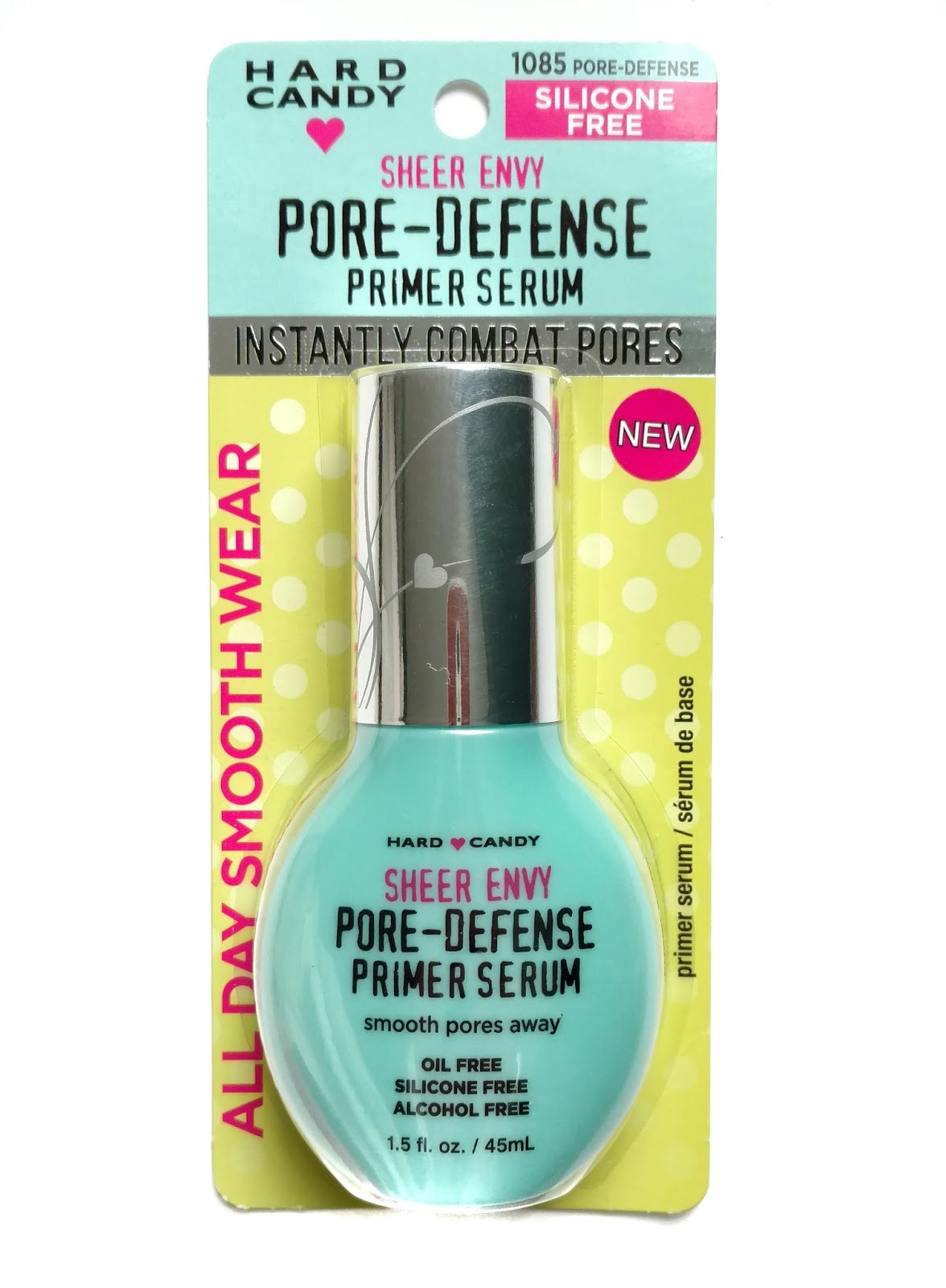 blogs secrecy defense primers blogs secrecy defense primers