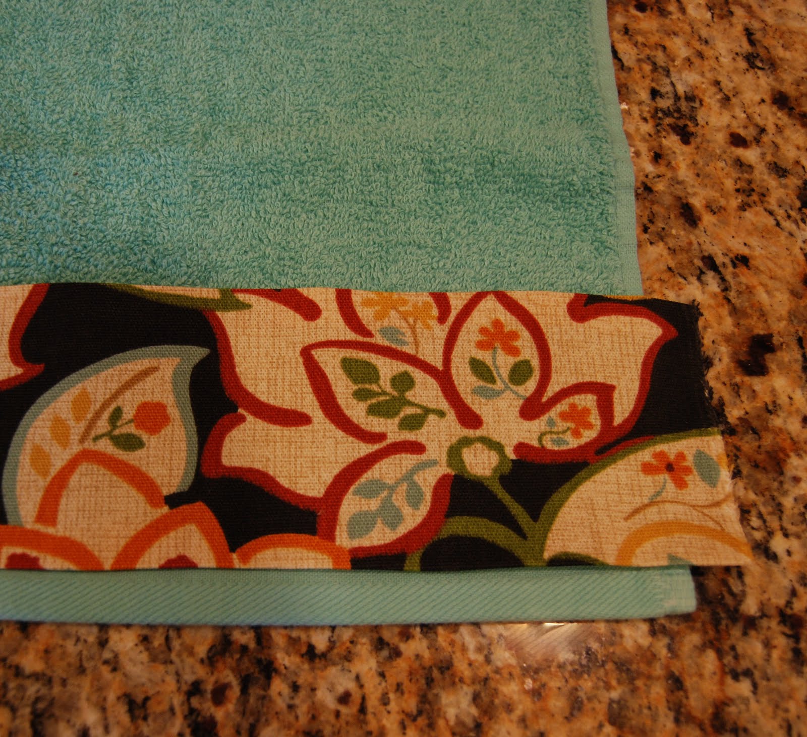 Imparting Grace Inexpensive kitchen accessories