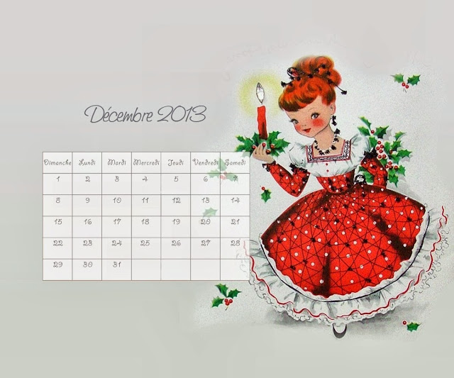 Ilclanmariapia mirose compagnia fatto lavender ilclanmariapia: Dicembre