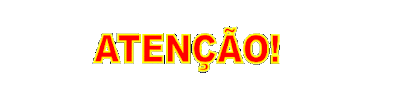 4.bp.blogspot.com/-vVxPBsaVZzo/VeB9y8FNTXI/AAAAAAAAAhg/80jFYcrntS0/s400/Aten%25C3%25A7%25C3%25A3o1.gif