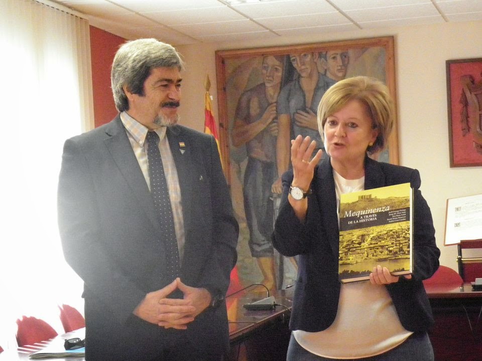 Aragoneses exilio, resistencia y deportación AMICAL DE MAUTHAUSEN