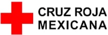 Cruz Roja Mexicana