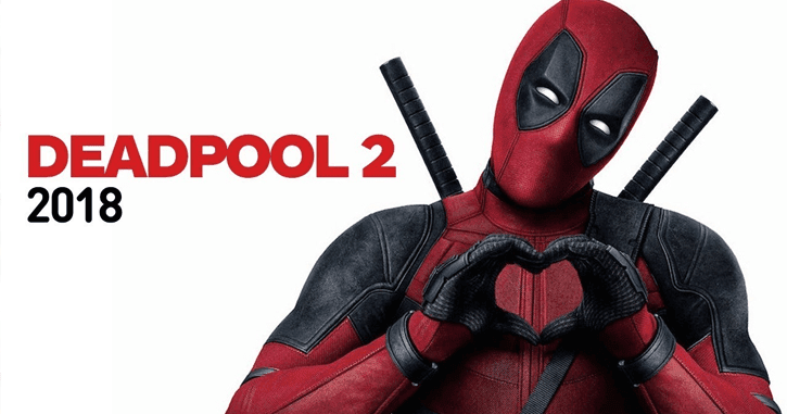 Deadpool Free Stream Deadpool Free Stream
