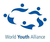 World Youth Alliance Asia Pacific