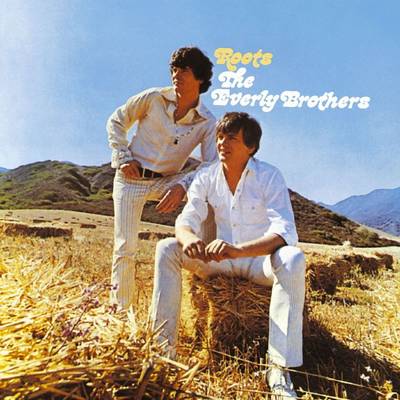 everly roots brothers gordon discography jim