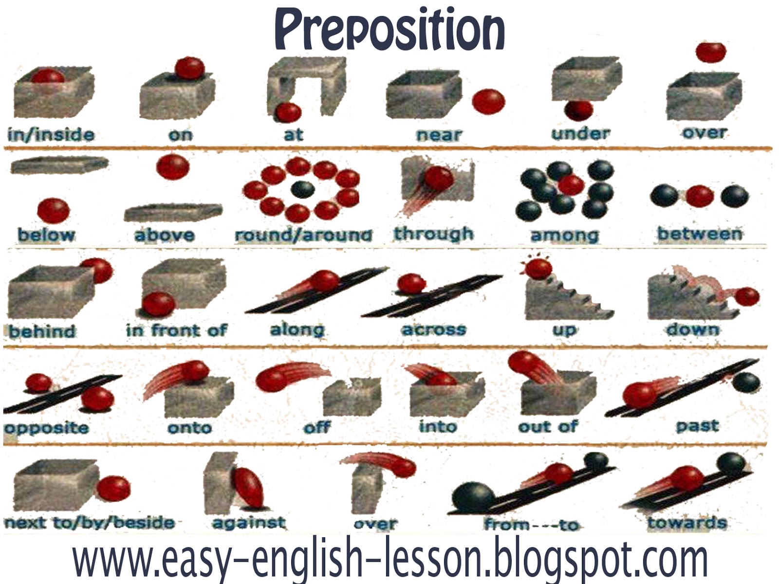 free-simple-and-easy-find-the-preposition-worksheets