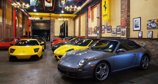Imagenes de carros, autos y camiones lujosos en hd Imagenes de carros, autos y camiones lujosos en hd