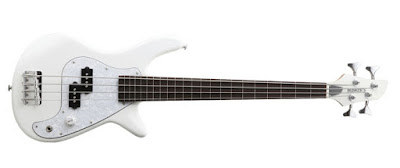 WESTMINSTER　プレベタイプ　フレットレス WESTMINSTER プレベタイプ フレットレス WESTMINSTER プレベ