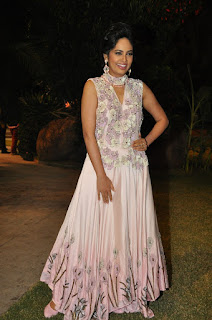 nandita swetha at ekkadiki pothavu chinnavada audio nandita swetha at ekkadiki pothavu chinnavada audio