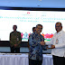 Data MKG Dimanfaatkan untuk Kegiatan Hulu Migas
