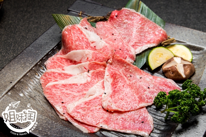 1928meat%2B%252845%2529.jpg