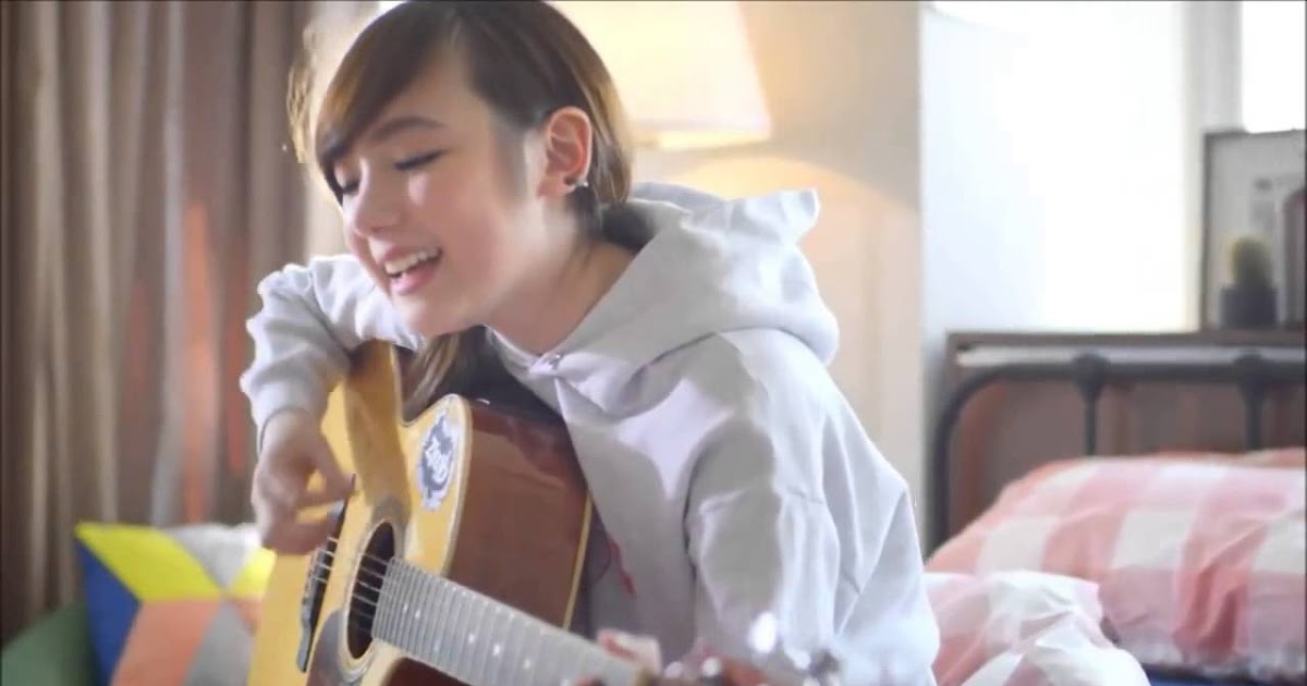 Lagu Kunci Gitar Mudah Bagi Pemula